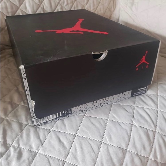 ❌❌❌SOLD❌❌❌ - Picture 7 of 7